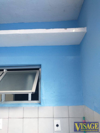Imagem Casa com 2 Quartos à Venda, 125 m² em Cidade Jardim - Jacareí Imagem Casa com 2 Quartos à Venda, 125 m² em Cidade Jardim - Jacareí