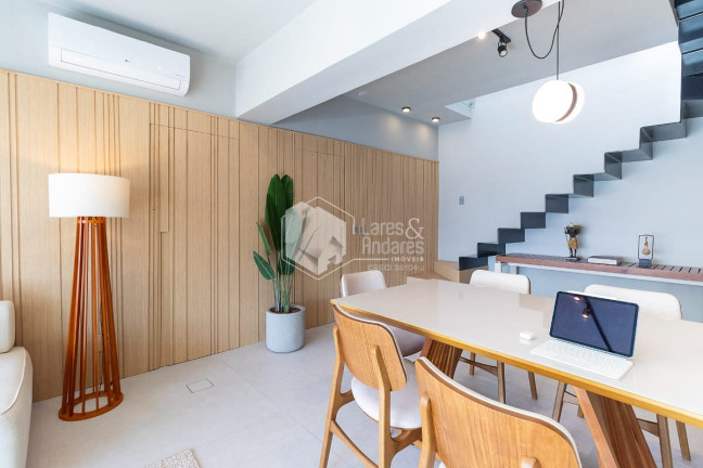 Imagem Apartamento com 2 Quartos à Venda, 150 m² em Jardim Aeroporto - São Paulo Imagem Apartamento com 2 Quartos à Venda, 150 m² em Jardim Aeroporto - São Paulo