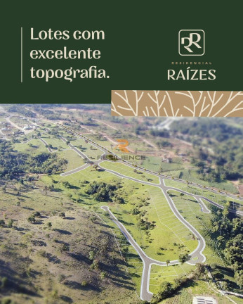 Imagem Terreno à Venda, 360 m² em Lagoinha De Fora - Lagoa Santa Imagem Terreno à Venda, 360 m² em Lagoinha De Fora - Lagoa Santa