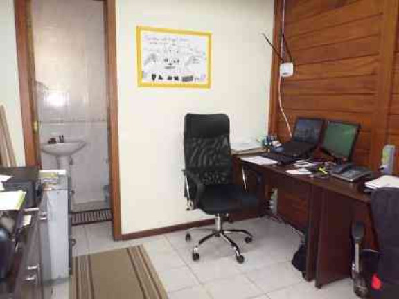 Imagem Casa com 3 Quartos à Venda, 207 m² em Eco Park - Mogi Das Cruzes Imagem Casa com 3 Quartos à Venda, 207 m² em Eco Park - Mogi Das Cruzes