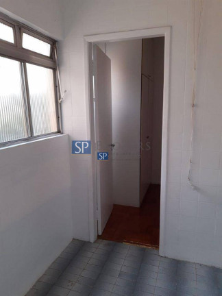 Imagem Apartamento com 3 Quartos à Venda, 78 m² em Vila Progredior - São Paulo Imagem Apartamento com 3 Quartos à Venda, 78 m² em Vila Progredior - São Paulo