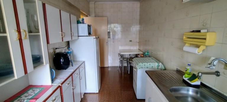 Imagem Apartamento com 2 Quartos à Venda, 75 m² em Vila Osasco - Osasco Imagem Apartamento com 2 Quartos à Venda, 75 m² em Vila Osasco - Osasco