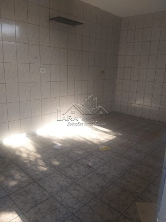 Imagem Sobrado com 3 Quartos à Venda, 250 m² em Vila Ré - São Paulo Imagem Sobrado com 3 Quartos à Venda, 250 m² em Vila Ré - São Paulo