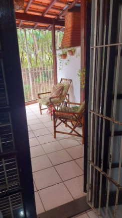 Imagem Sobrado com 3 Quartos à Venda, 150 m² em Jardim Bom Refúgio - São Paulo Imagem Sobrado com 3 Quartos à Venda, 150 m² em Jardim Bom Refúgio - São Paulo