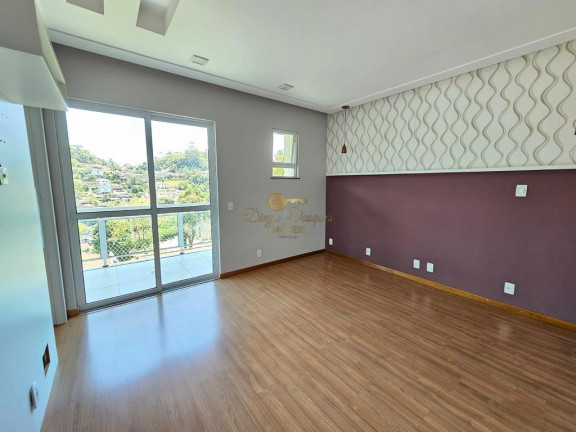 Imagem Casa com 4 Quartos à Venda, 129 m² em Agriões - Teresópolis