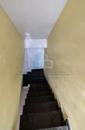Imagem Apartamento com 4 Quartos à Venda, 140 m² em Aviação - Praia Grande Imagem Apartamento com 4 Quartos à Venda, 140 m² em Aviação - Praia Grande