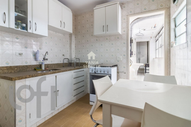 Imagem Apartamento com 2 Quartos à Venda, 81 m² em Cerqueira César - São Paulo Imagem Apartamento com 2 Quartos à Venda, 81 m² em Cerqueira César - São Paulo