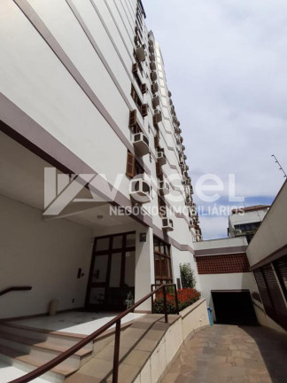 Imagem Apartamento com 3 Quartos à Venda, 116 m² em Centro - Sao Leopoldo Imagem Apartamento com 3 Quartos à Venda, 116 m² em Centro - Sao Leopoldo