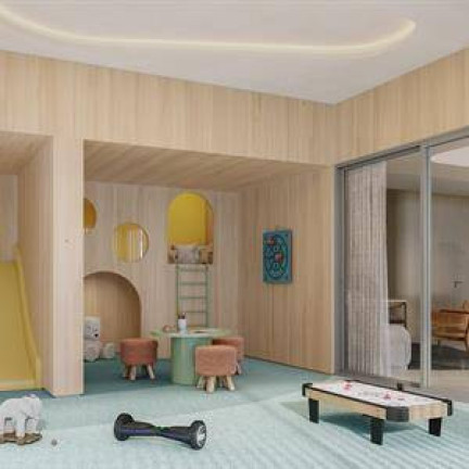 Imagem Apartamento com 3 Quartos à Venda, 172 m² em Ipanema - Rio De Janeiro Imagem Apartamento com 3 Quartos à Venda, 172 m² em Ipanema - Rio De Janeiro