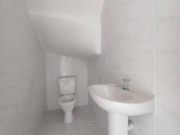 Imagem Casa com 2 Quartos à Venda, 60 m² em Paisagem Casa Grande - Cotia Imagem Casa com 2 Quartos à Venda, 60 m² em Paisagem Casa Grande - Cotia
