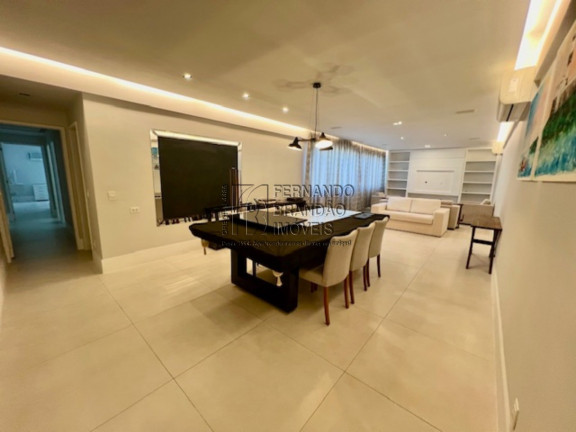 Imagem Imóvel com 3 Quartos à Venda, 150 m² em Barra Da Tijuca - Rio De Janeiro Imagem Imóvel com 3 Quartos à Venda, 150 m² em Barra Da Tijuca - Rio De Janeiro