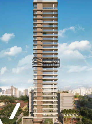 Imagem Apartamento com 3 Quartos à Venda, 148 m² em Vila Mariana - São Paulo Imagem Apartamento com 3 Quartos à Venda, 148 m² em Vila Mariana - São Paulo
