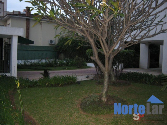 Imagem Apartamento com 2 Quartos à Venda, 102 m² em Perdizes - São Paulo Imagem Apartamento com 2 Quartos à Venda, 102 m² em Perdizes - São Paulo