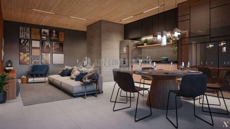 Imagem Apartamento com 2 Quartos à Venda, 68 m² em Jardim Sul - Uberlândia Imagem Apartamento com 2 Quartos à Venda, 68 m² em Jardim Sul - Uberlândia