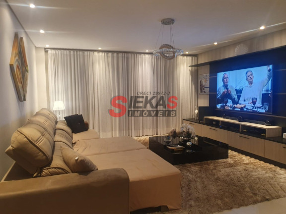Imagem Sobrado com 3 Quartos à Venda, 183 m² em Vila Carrão - São Paulo Imagem Sobrado com 3 Quartos à Venda, 183 m² em Vila Carrão - São Paulo