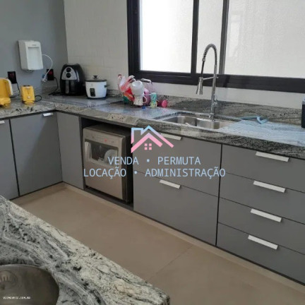 Imagem Casa com 4 Quartos à Venda, 227 m² em Ibi Aram 2 - Itupeva Imagem Casa com 4 Quartos à Venda, 227 m² em Ibi Aram 2 - Itupeva
