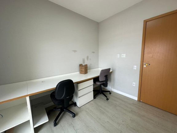 Imagem Apartamento com 3 Quartos à Venda, 90 m² em Vila Vitória - Mogi Das Cruzes Imagem Apartamento com 3 Quartos à Venda, 90 m² em Vila Vitória - Mogi Das Cruzes