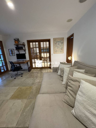 Imagem Casa com 3 Quartos à Venda, 394 m² em Condomínio Bosque Imperial - São José Dos Campos Imagem Casa com 3 Quartos à Venda, 394 m² em Condomínio Bosque Imperial - São José Dos Campos