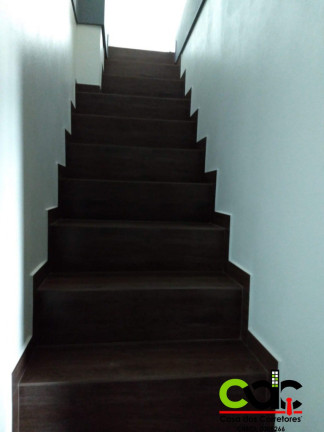 Imagem Casa com 5 Quartos à Venda, 240 m² em Jardim Monte Almo - Poços De Caldas Imagem Casa com 5 Quartos à Venda, 240 m² em Jardim Monte Almo - Poços De Caldas