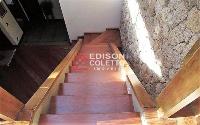 Imagem Cobertura com 4 Quartos à Venda, 389 m² em Jardim Elite - Piracicaba Imagem Cobertura com 4 Quartos à Venda, 389 m² em Jardim Elite - Piracicaba