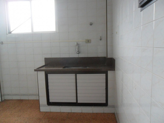 Imagem Apartamento com 2 Quartos à Venda, 70 m² em Boqueirão - Santos Imagem Apartamento com 2 Quartos à Venda, 70 m² em Boqueirão - Santos