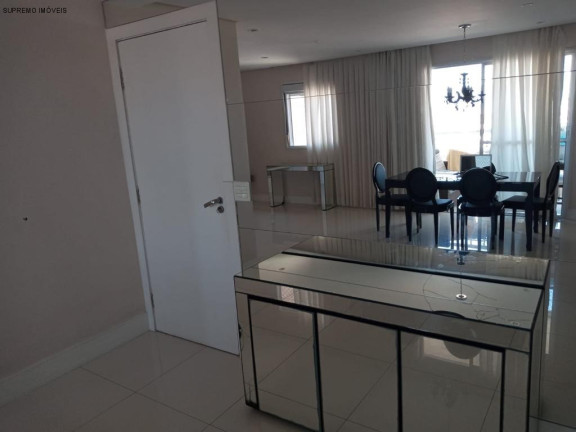 Imagem Apartamento com 3 Quartos à Venda, 107 m² em Jardim Wanda - Taboão Da Serra Imagem Apartamento com 3 Quartos à Venda, 107 m² em Jardim Wanda - Taboão Da Serra