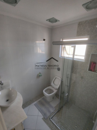 Imagem Cobertura com 4 Quartos à Venda, 180 m² Imagem Cobertura com 4 Quartos à Venda, 180 m²