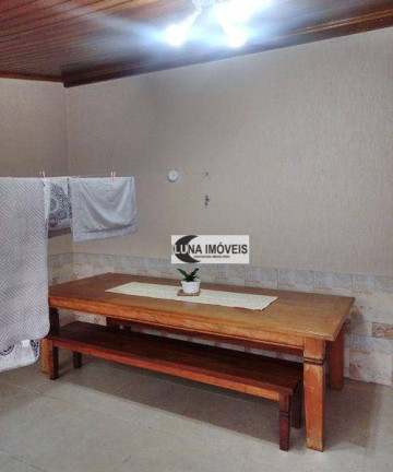 Imagem Sobrado com 3 Quartos à Venda, 192 m² em Parque Selecta - São Bernardo Do Campo Imagem Sobrado com 3 Quartos à Venda, 192 m² em Parque Selecta - São Bernardo Do Campo