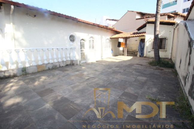 Imagem Casa com 3 Quartos à Venda, 140 m² em São João Batista (venda Nova) - Belo Horizonte Imagem Casa com 3 Quartos à Venda, 140 m² em São João Batista (venda Nova) - Belo Horizonte