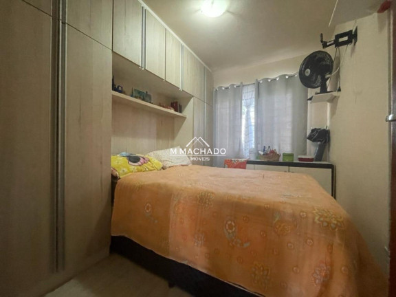 Imagem Imóvel com 2 Quartos à Venda, 125 m² em Balneário Grajaú - Pontal Do Paraná