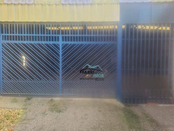 Imagem Casa com 4 Quartos à Venda, 600 m² em Morros - Sorocaba Imagem Casa com 4 Quartos à Venda, 600 m² em Morros - Sorocaba