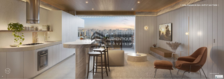 Imagem Apartamento com 3 Quartos à Venda, 124 m² em Moema - São Paulo Imagem Apartamento com 3 Quartos à Venda, 124 m² em Moema - São Paulo