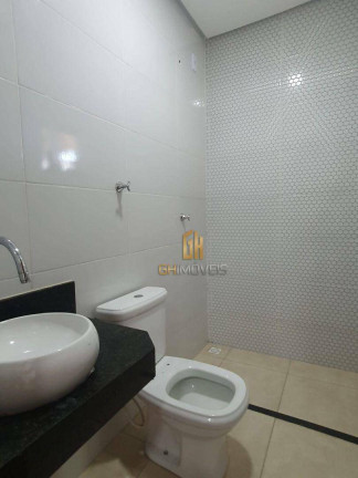 Imagem Casa com 2 Quartos à Venda, 80 m² em Setor Faiçalville - Goiânia Imagem Casa com 2 Quartos à Venda, 80 m² em Setor Faiçalville - Goiânia