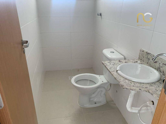 Imagem Apartamento com 3 Quartos à Venda, 102 m² em Aviação - Praia Grande Imagem Apartamento com 3 Quartos à Venda, 102 m² em Aviação - Praia Grande