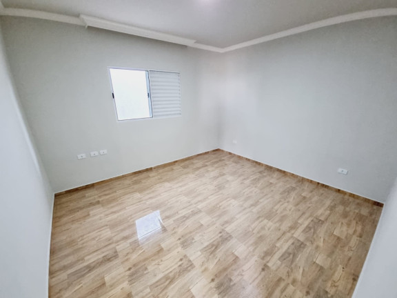 Imagem Casa com 3 Quartos à Venda, 175 m² em Guedes - Tremembé Imagem Casa com 3 Quartos à Venda, 175 m² em Guedes - Tremembé
