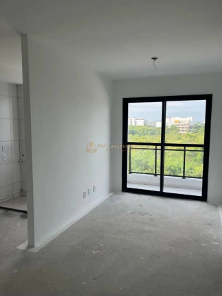 Imagem Apartamento com 2 Quartos à Venda, 52 m² em Recreio Dos Bandeirantes - Rio De Janeiro Imagem Apartamento com 2 Quartos à Venda, 52 m² em Recreio Dos Bandeirantes - Rio De Janeiro