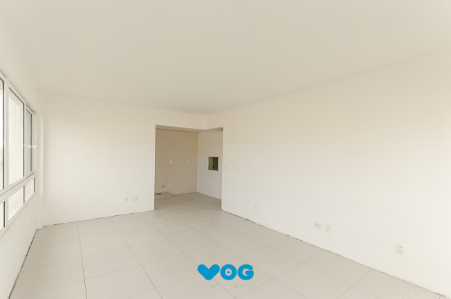 Imagem Imóvel com 2 Quartos à Venda, 72 m² em Petrópolis - Porto Alegre