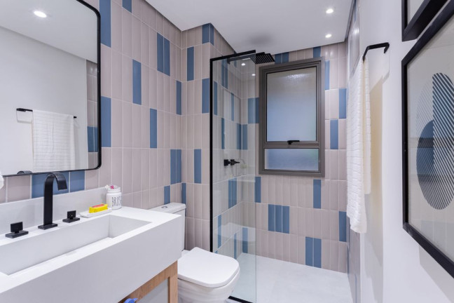 Imagem Apartamento com 3 Quartos à Venda, 102 m² em Mooca - São Paulo Imagem Apartamento com 3 Quartos à Venda, 102 m² em Mooca - São Paulo