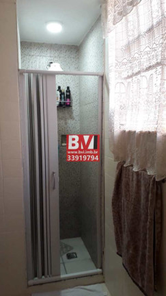 Imagem Apartamento com 3 Quartos à Venda, 85 m² em Penha - Rio De Janeiro