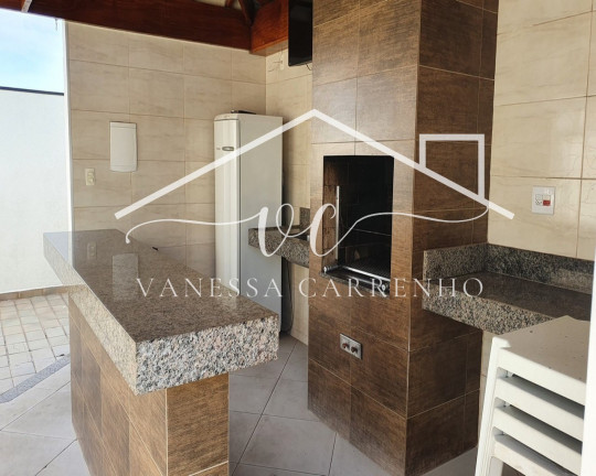 Imagem Casa com 3 Quartos à Venda, em Ibiti Reserva - Sorocaba Imagem Casa com 3 Quartos à Venda, em Ibiti Reserva - Sorocaba