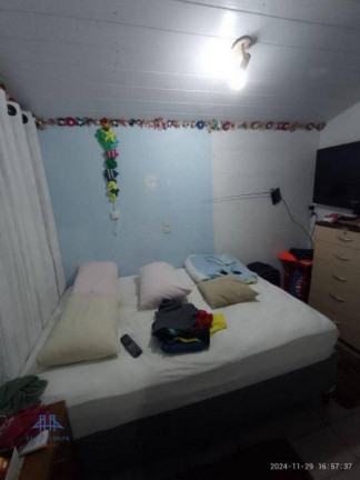 Imagem Casa com 3 Quartos à Venda, 255 m² em Monte Verde - Florianópolis Imagem Casa com 3 Quartos à Venda, 255 m² em Monte Verde - Florianópolis