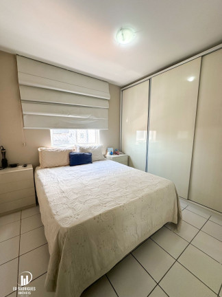 Imagem Apartamento com 3 Quartos à Venda, 74 m² em Ponta Verde - Maceió Imagem Apartamento com 3 Quartos à Venda, 74 m² em Ponta Verde - Maceió