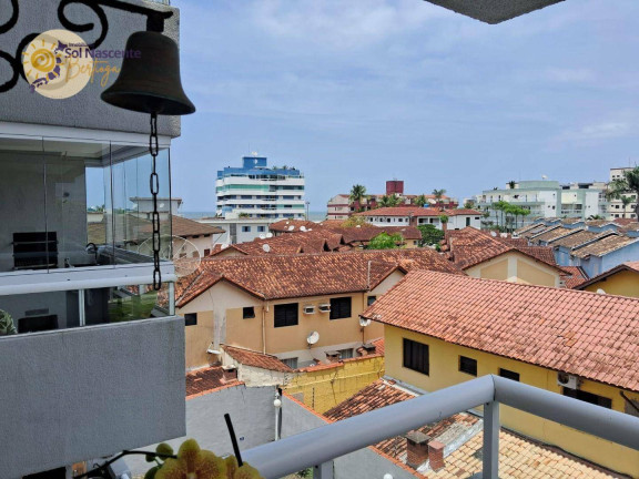Imagem Apartamento com 2 Quartos à Venda, 65 m² em Maitinga - Bertioga Imagem Apartamento com 2 Quartos à Venda, 65 m² em Maitinga - Bertioga