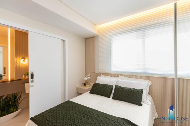 Imagem Apartamento com 5 Quartos à Venda, 257 m² em Centro - Balneário Camboriú Imagem Apartamento com 5 Quartos à Venda, 257 m² em Centro - Balneário Camboriú