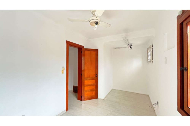 Imagem Casa de Condomínio com 3 Quartos à Venda, 167 m² em Tristeza - Porto Alegre Imagem Casa de Condomínio com 3 Quartos à Venda, 167 m² em Tristeza - Porto Alegre