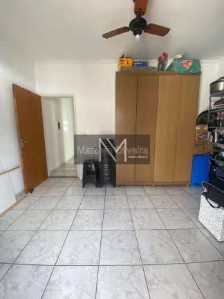 Imagem Casa com 3 Quartos à Venda, 190 m² em Jardim América - São José Dos Campos