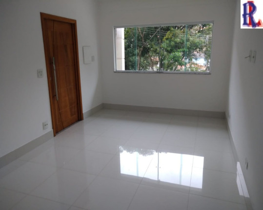 Imagem Sobrado com 3 Quartos à Venda, em Jardim Santo Elias - São Paulo Imagem Sobrado com 3 Quartos à Venda, em Jardim Santo Elias - São Paulo