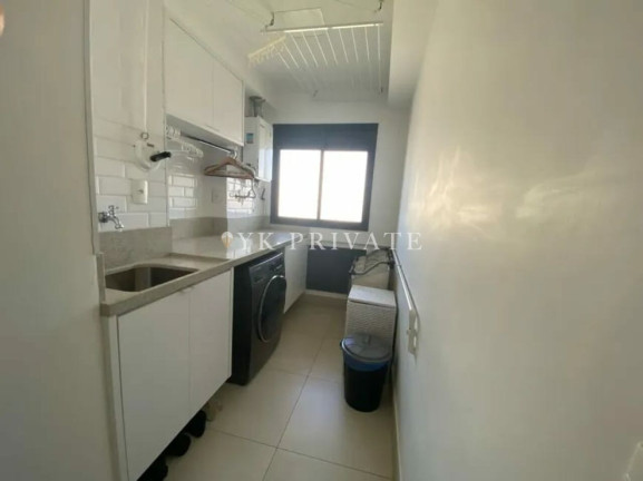 Imagem Apartamento com 3 Quartos à Venda, 116 m² em Perdizes - São Paulo Imagem Apartamento com 3 Quartos à Venda, 116 m² em Perdizes - São Paulo