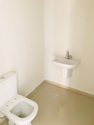 Imagem Sobrado com 3 Quartos à Venda, 157 m² em Socorro - São Paulo