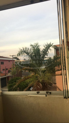 Imagem Imóvel com 3 Quartos à Venda, 71 m² em Planalto Verde - Ribeirão Preto Imagem Imóvel com 3 Quartos à Venda, 71 m² em Planalto Verde - Ribeirão Preto